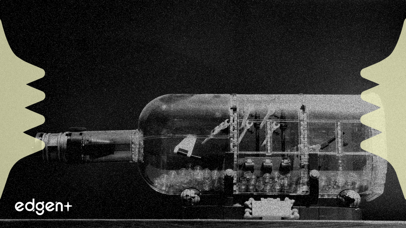 Le Responsable Robotique de Nvidia Dénonce le « Chaos » Industriel et Remet en Question l'Approche IA Dominante