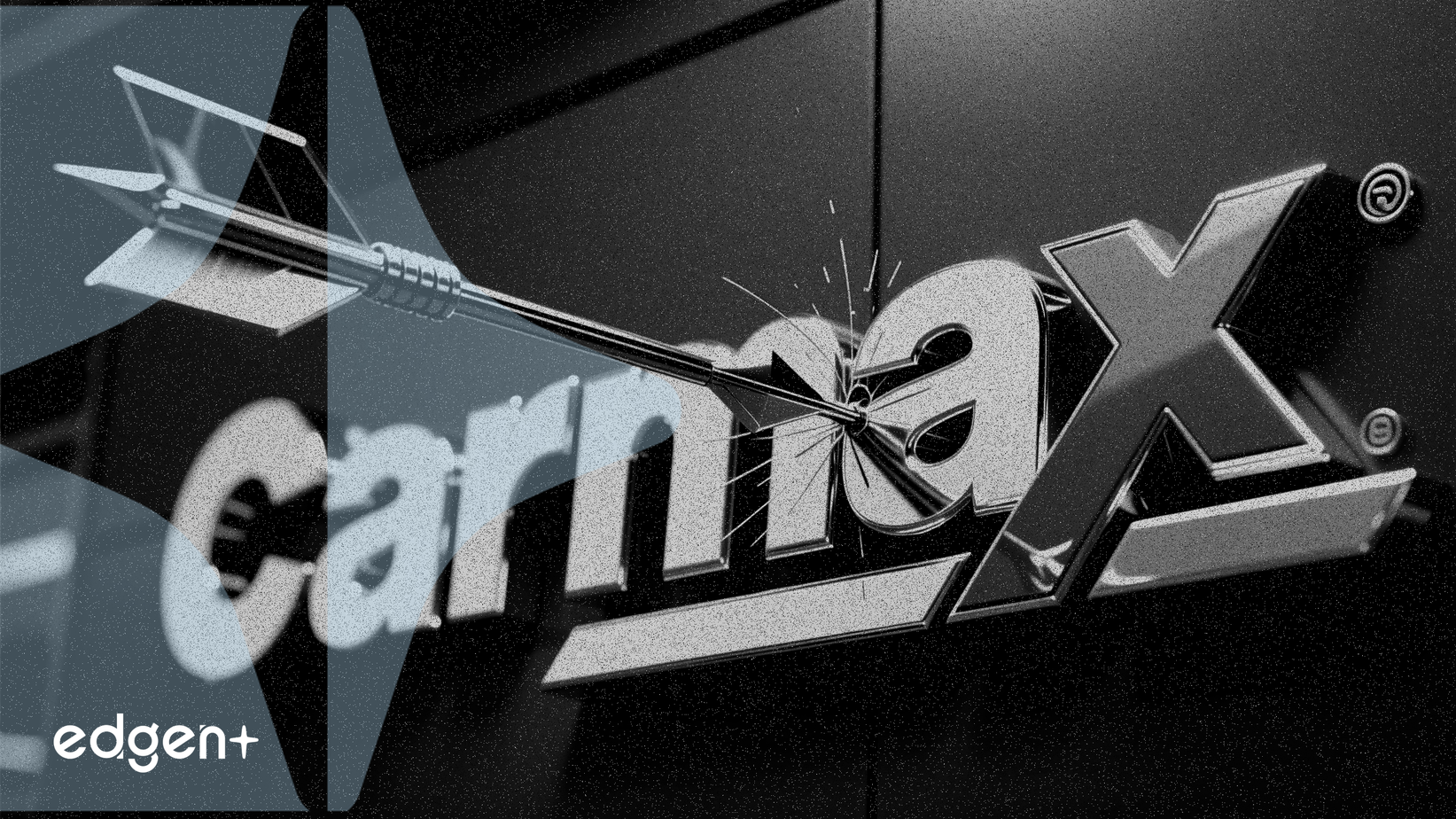 Starboard Value cible CarMax et nomme deux administrateurs