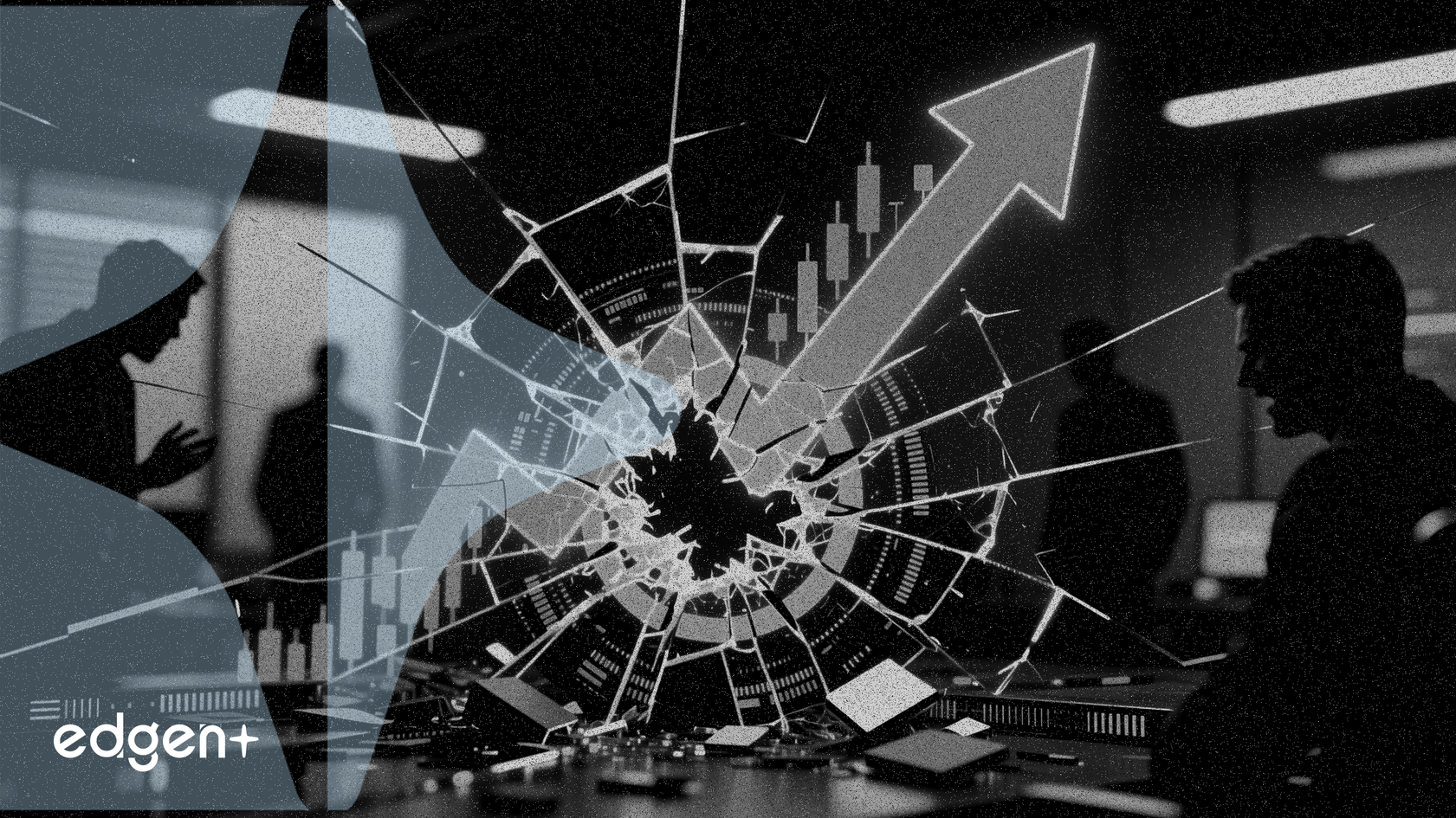 威瑞森斷網影響一百萬用戶，股價逆勢上漲2.1%