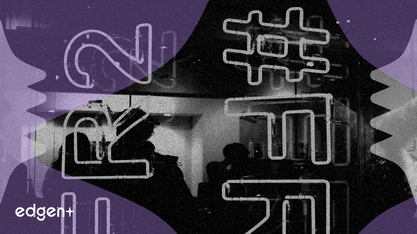 Micron Surges 12% on Strong AI-Driven Earnings