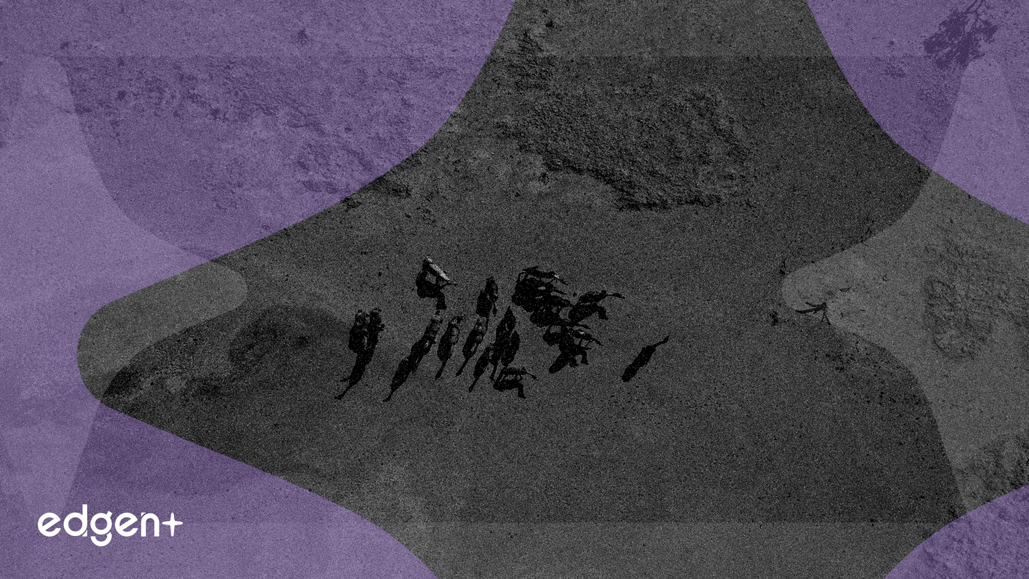 Trump ordena ataques aéreos en Navidad contra el ISIS en Nigeria