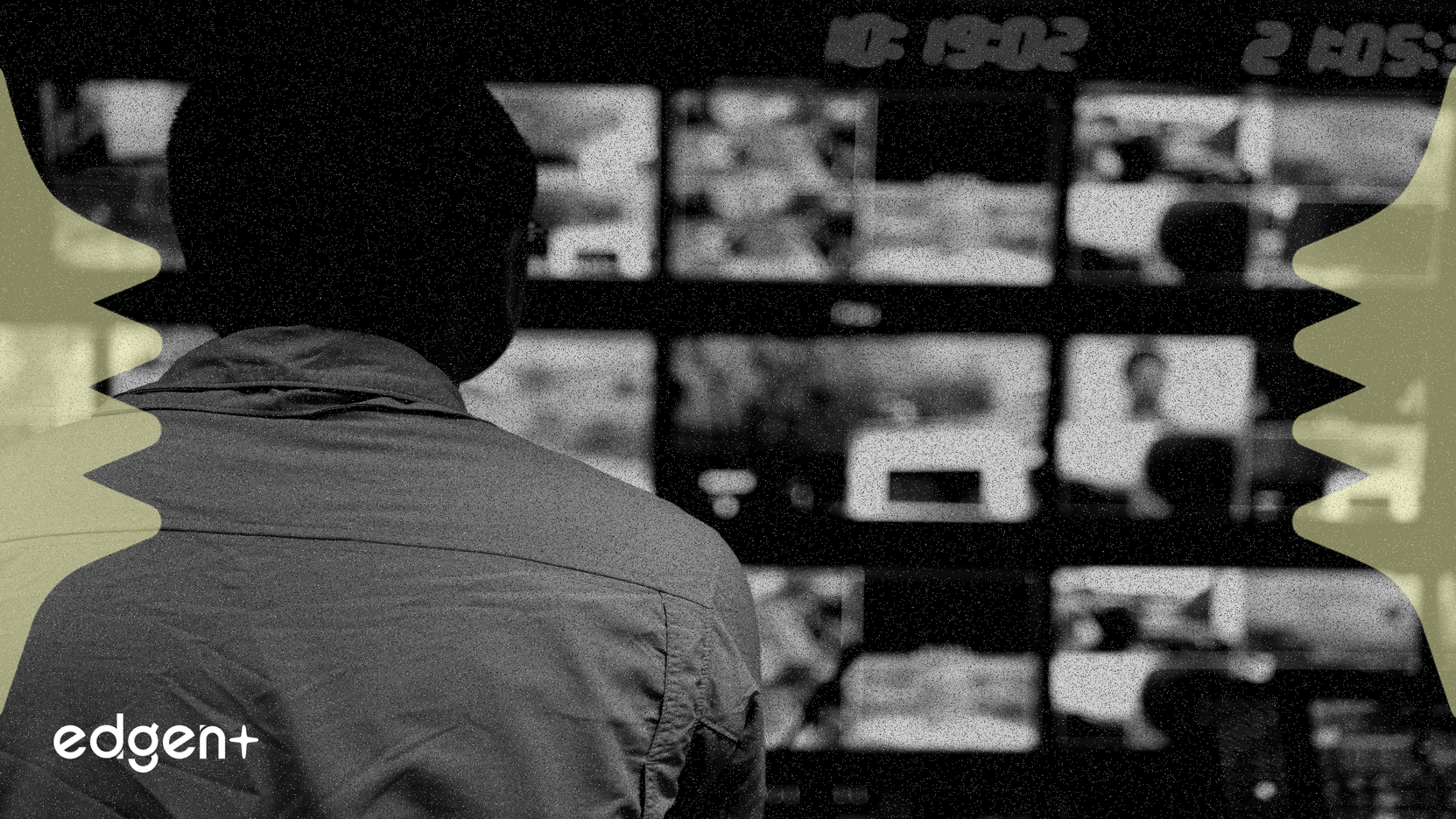 Bitfarms, 전 라자드 은행가 CFO로 임명, 주가 랠리 속 AI 인프라 전환 가속화