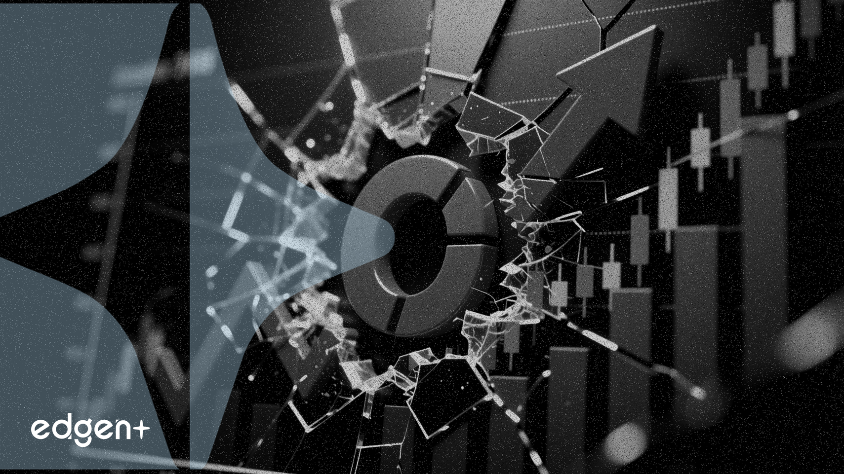 L'action Ocumension Therapeutics chute de 21% à 2,9 HKD