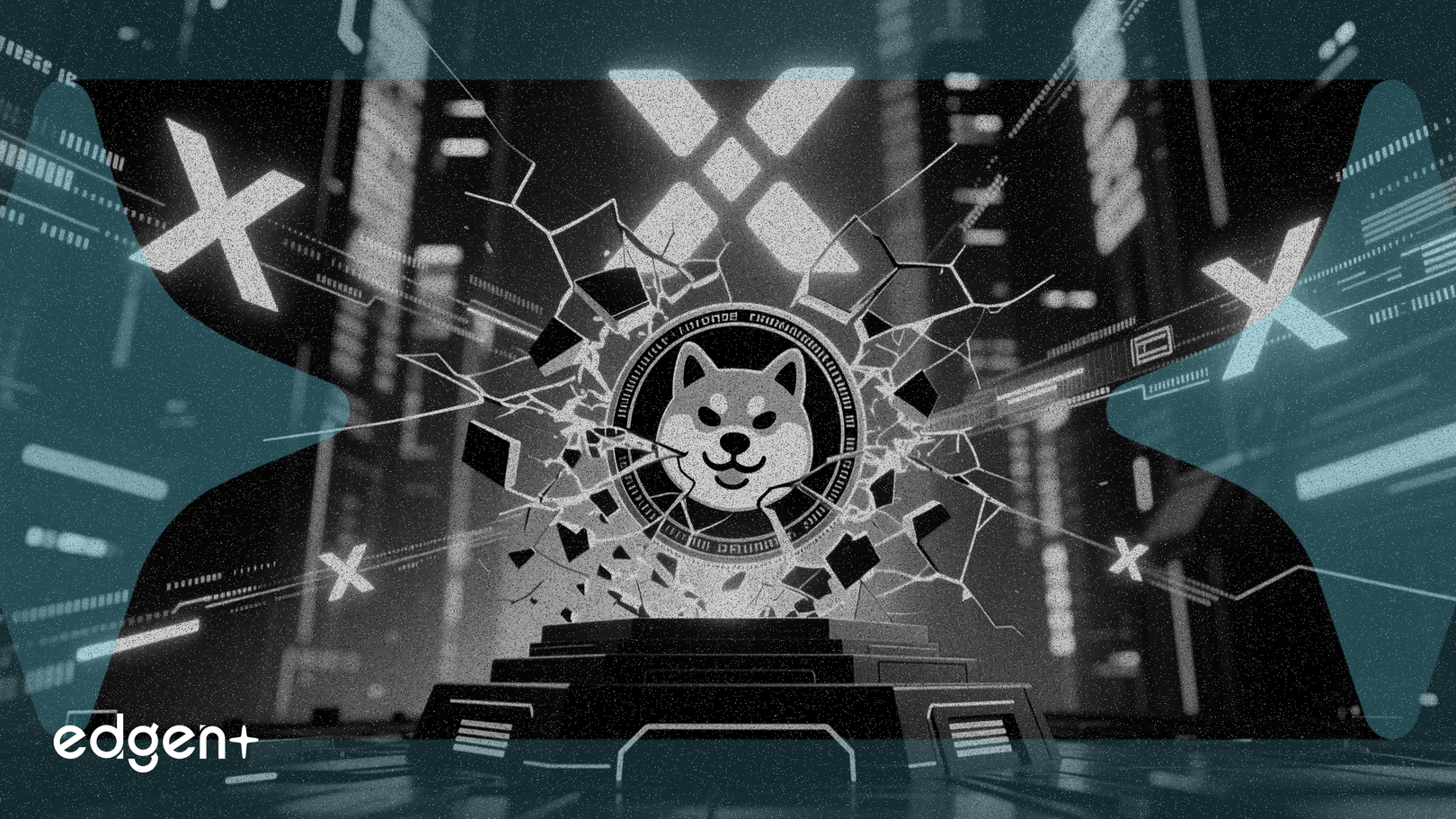 Tin đồn tích hợp XRP thách thức vị thế của Dogecoin cho thanh toán trên X