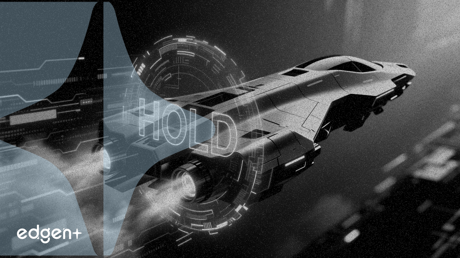 ITA航空航天ETF上漲63.86% 但獲“持有”中性評級