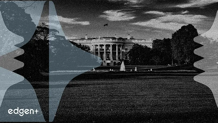 特朗普要求美联储主席提名人必须支持降息