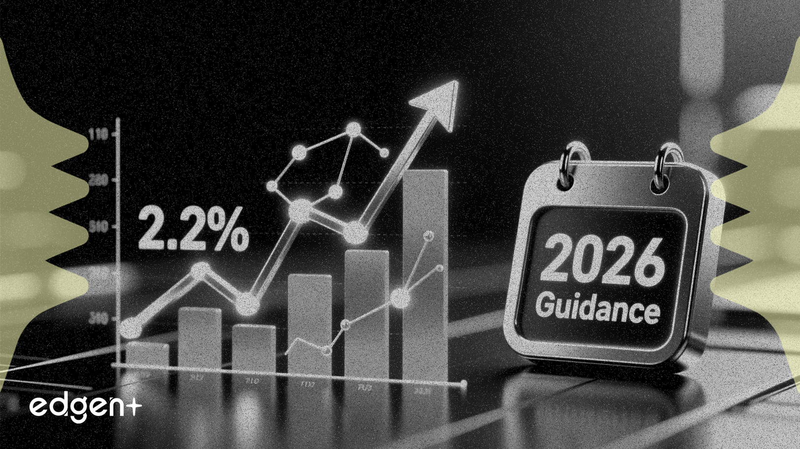 Constellation Stock Climbs 2.2% on Revenue Beat, Defers 2026 Guidance