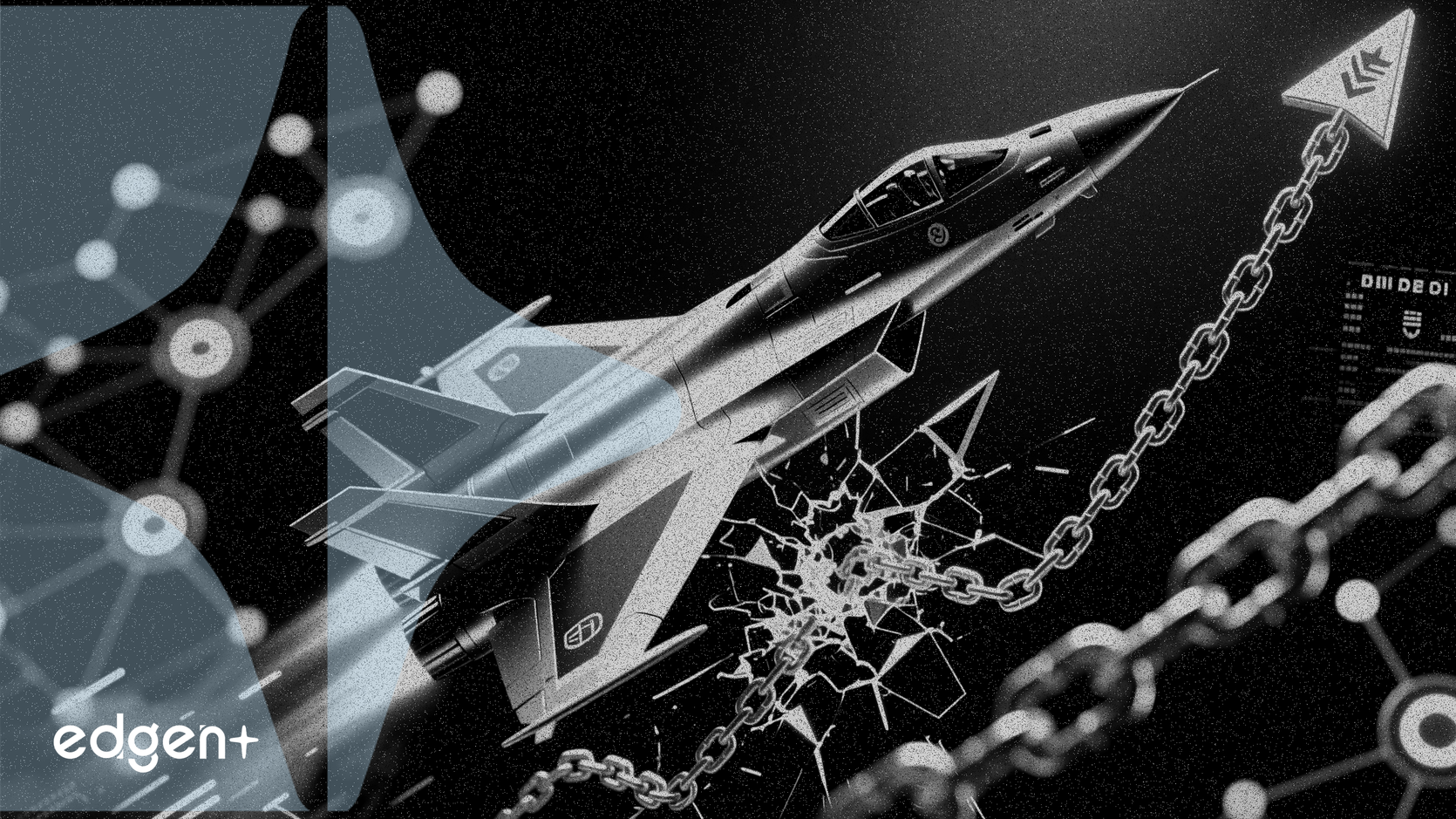 3D Systems 削減3100萬美元債務並擴大國防部門後股價飆升17%