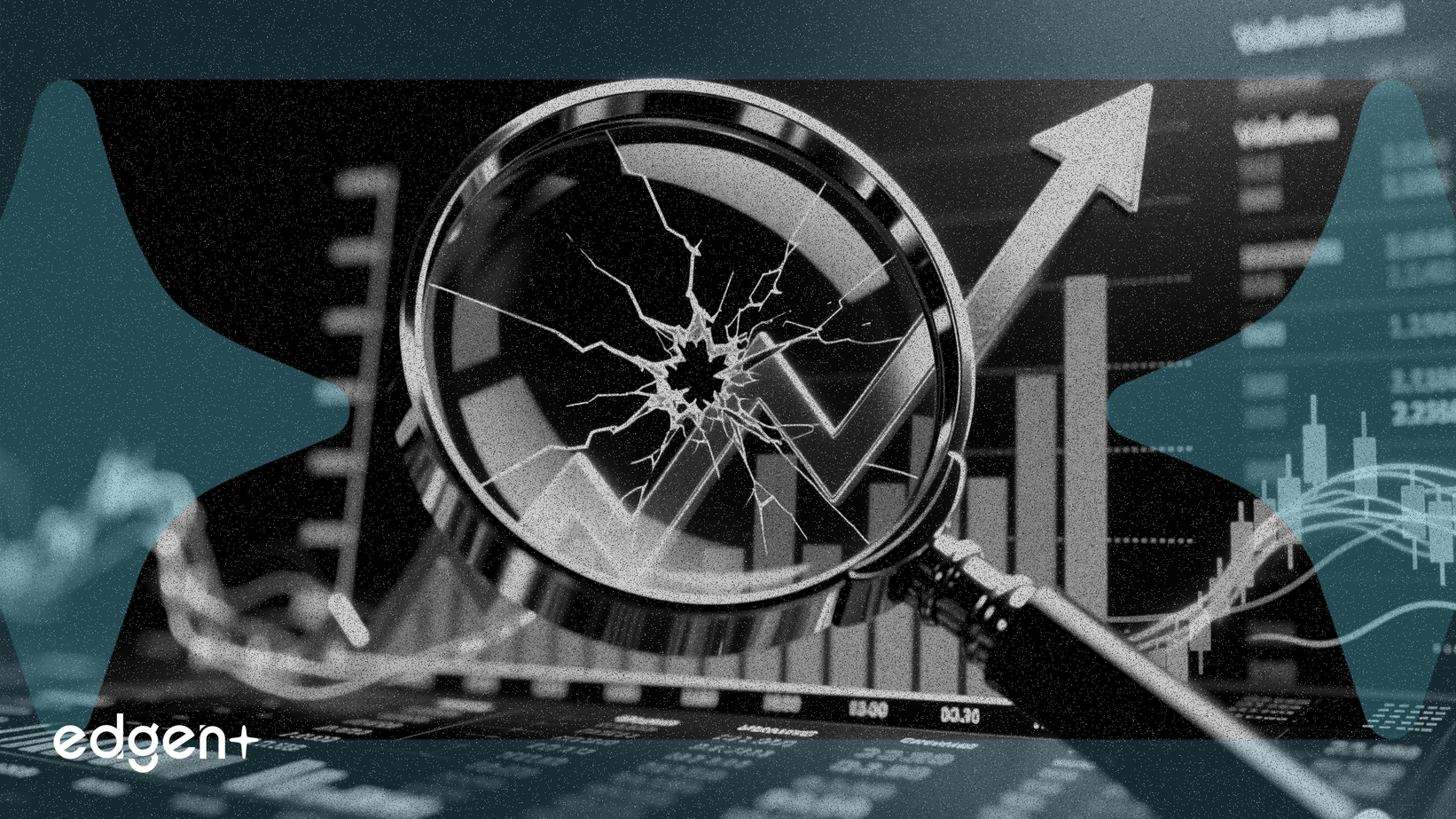 Live Nation Rally Prompts Valuation Scrutiny