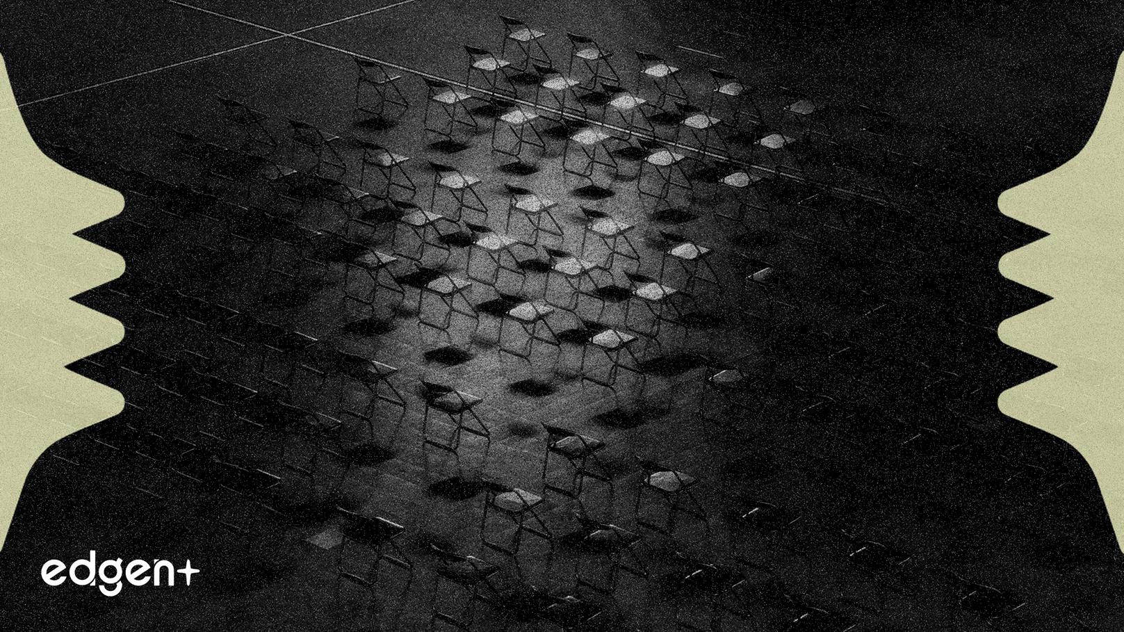 Quadric Taps Synopsys Veteran For Board Seat