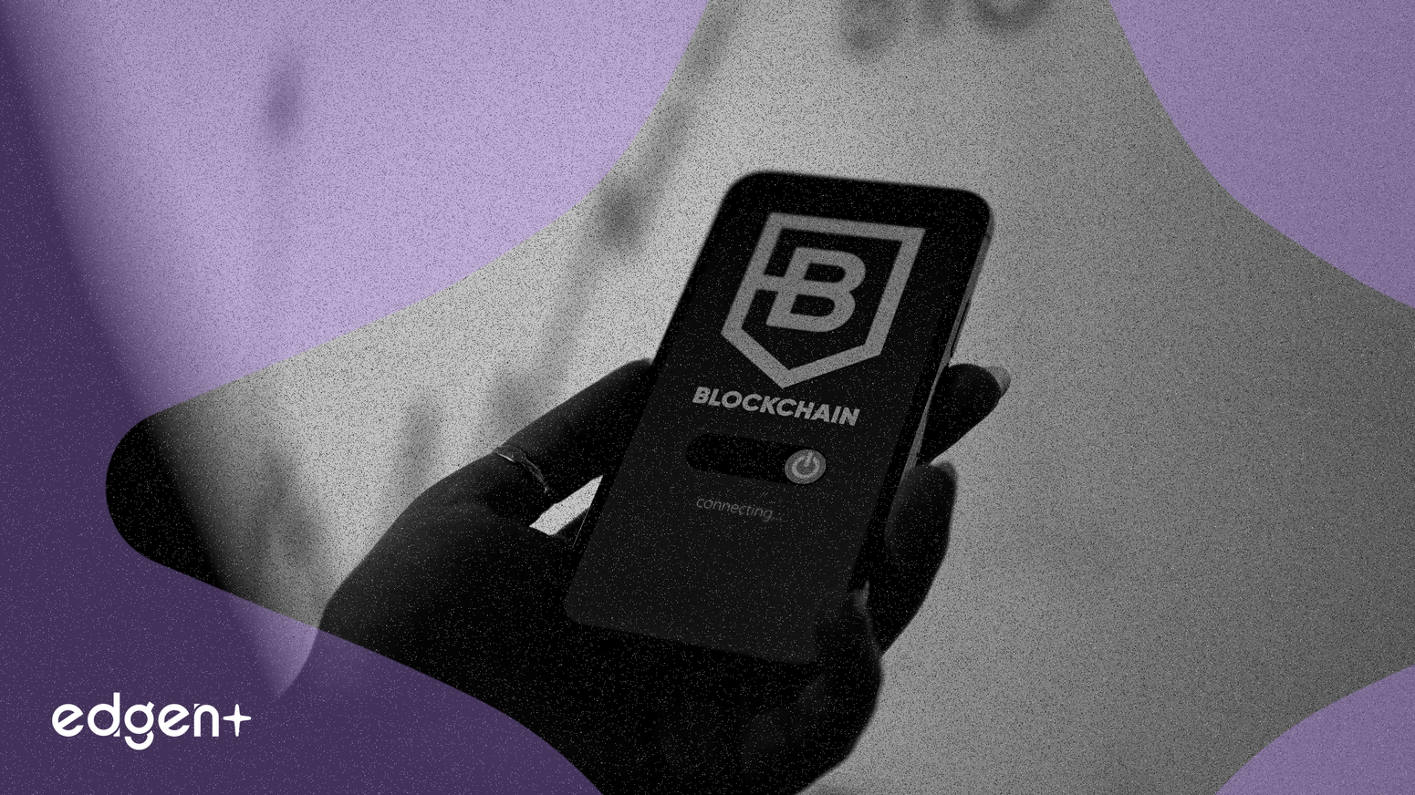 鏈上偵探ZachXBT因撥款資金差異將安全重心從BSC和zkSync轉移