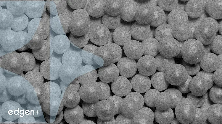 Circle 探索可逆 USDC 交易,推出機構 Arc 網路