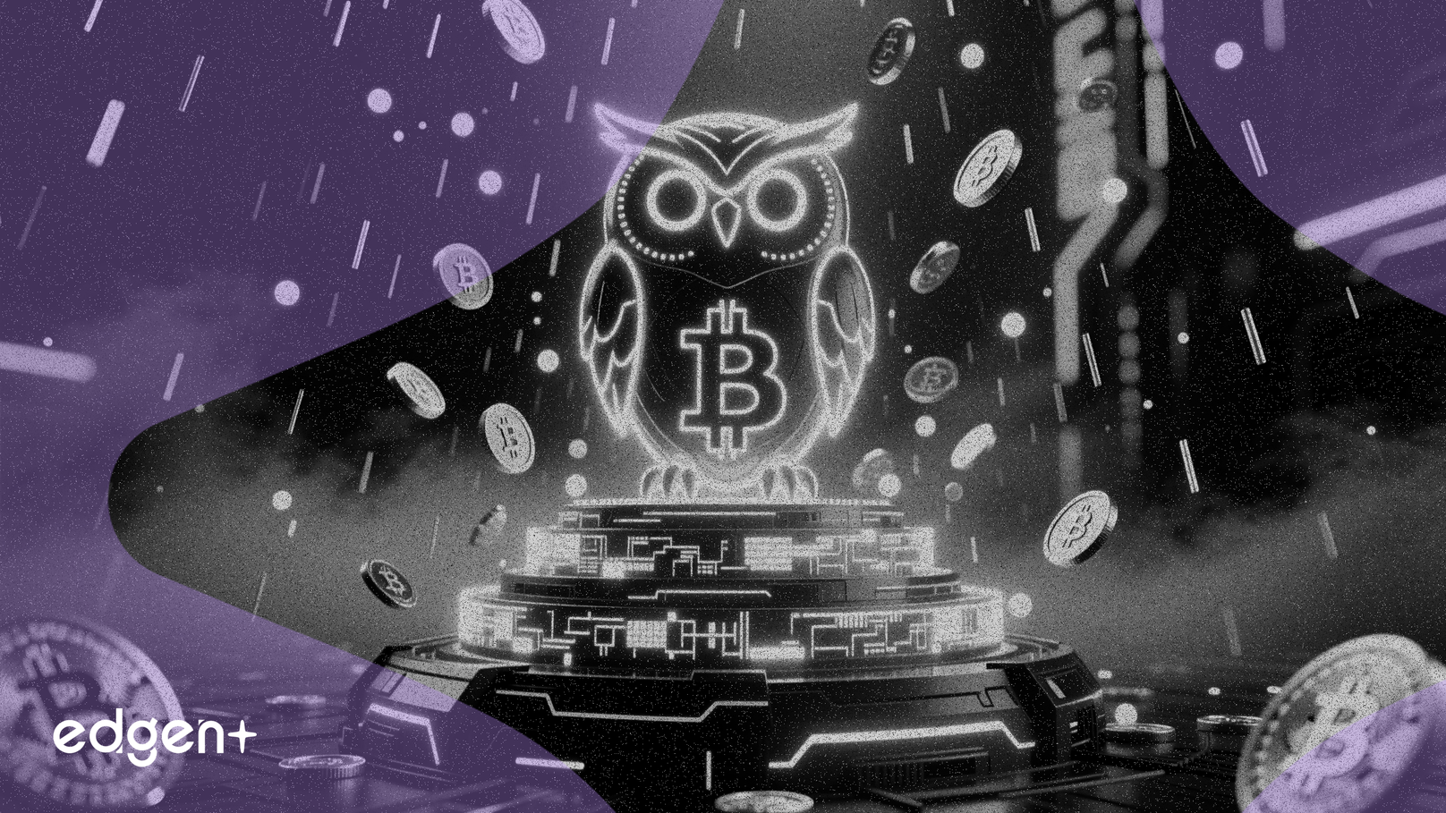 Sova, Potansiyel Airdrop İçin Puan Sistemli Bitcoin Katmanını Tanıttı