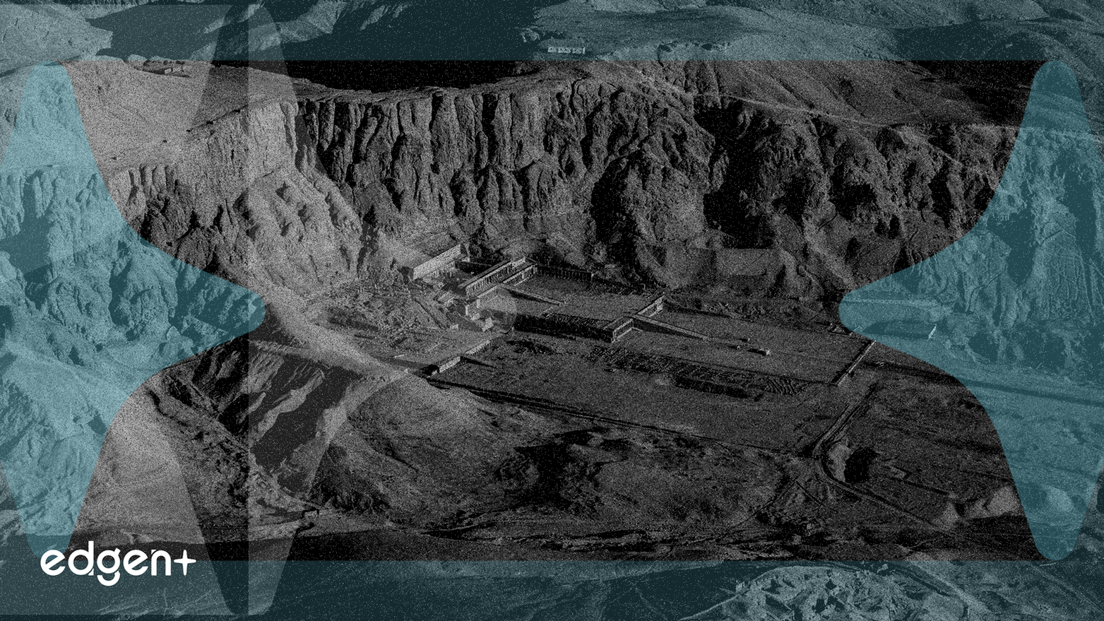 Galiano Gold enregistre des pertes alors que les coûts atteignent 2 283 $/oz