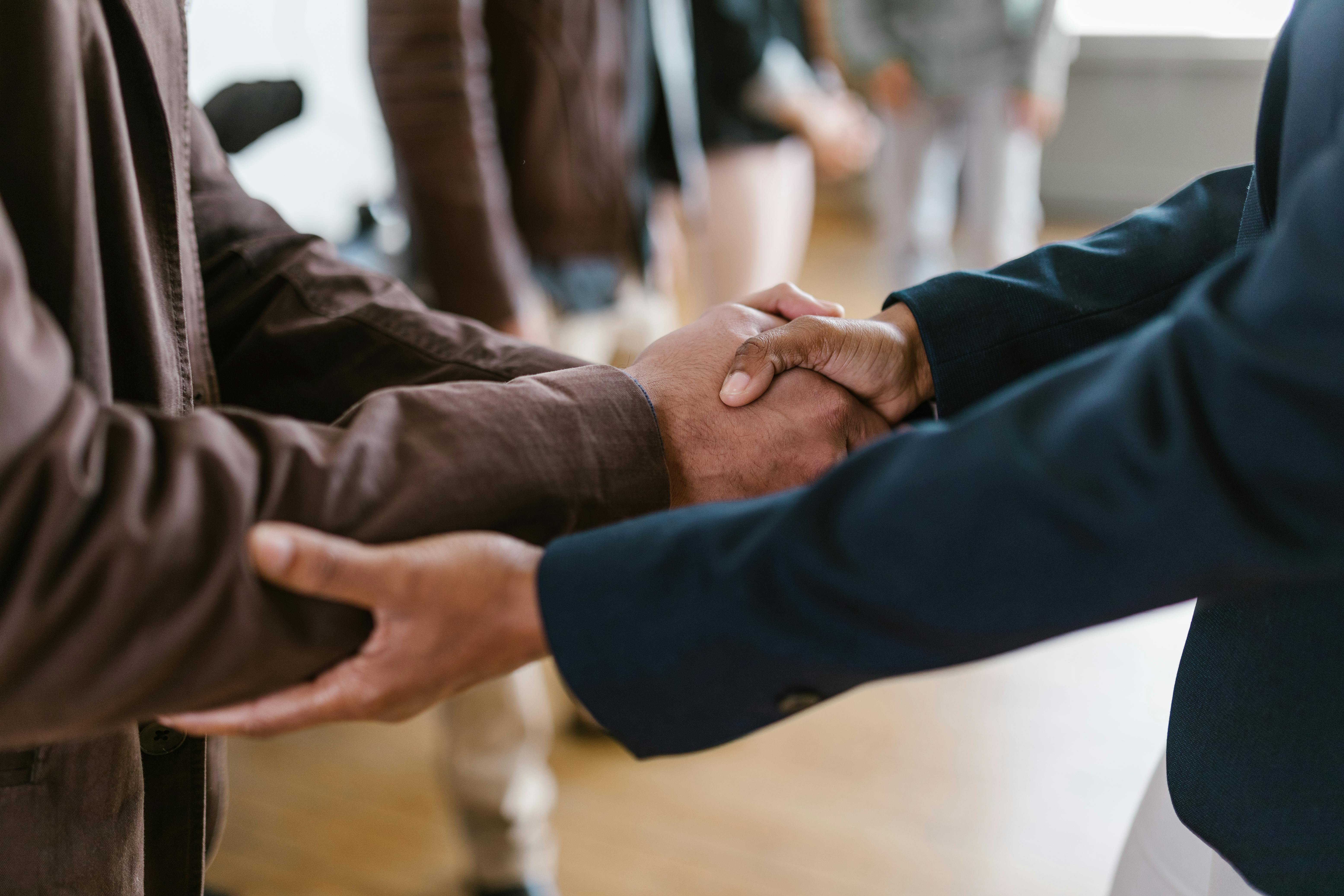 Coinbase acquiert les fondateurs de Sensible pour accélérer l'expansion de la DeFi on-chain