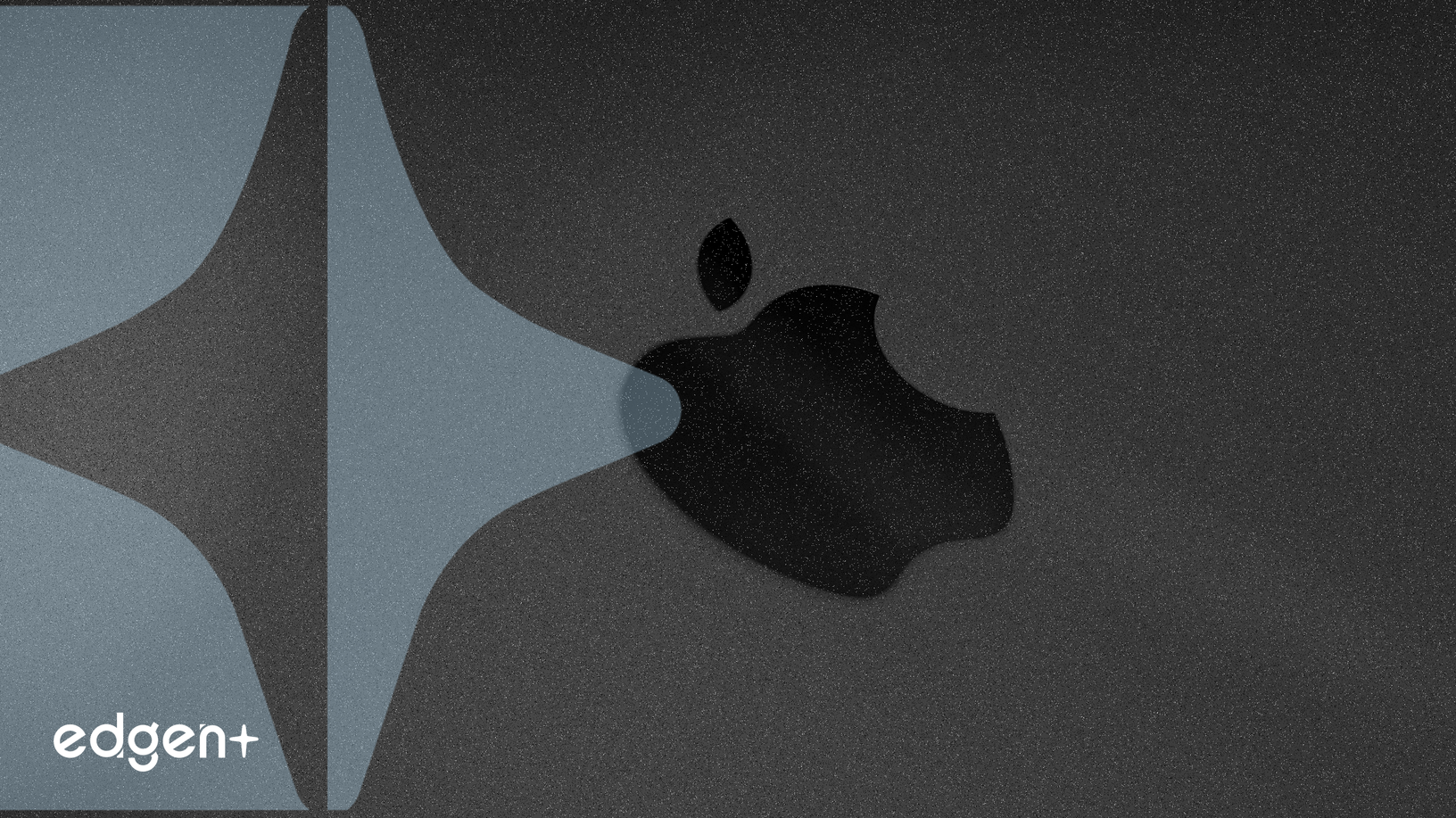 Apple Nears $4 Trillion Market Capitalization, Signaling Tech Dominance and Crypto Correlations