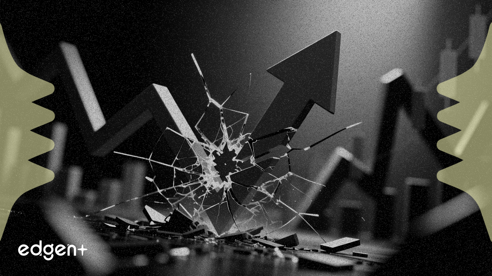 Las acciones de Vistra caen un 20% por choques en las visiones de valoración