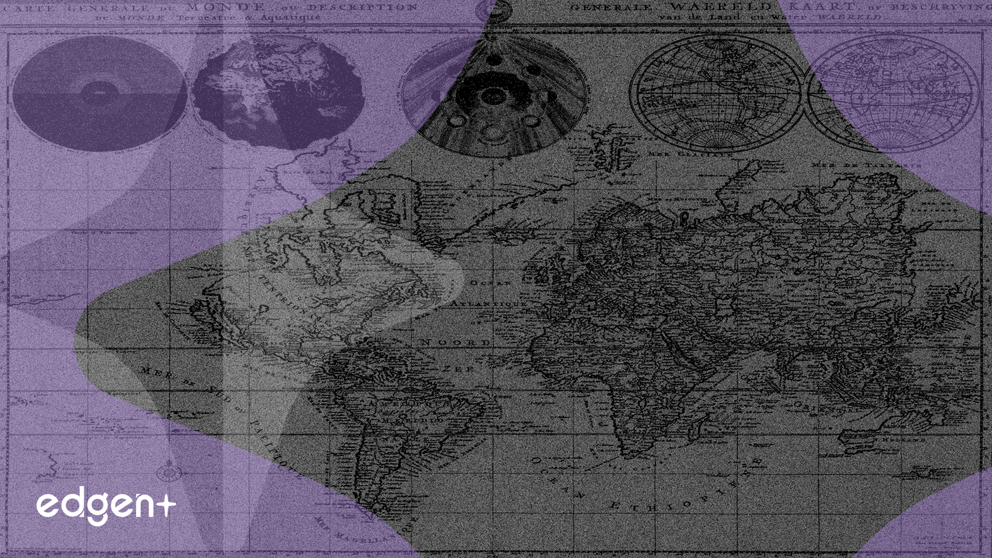 VXUS Crushes S&P 500 With 29% International Stock Gain