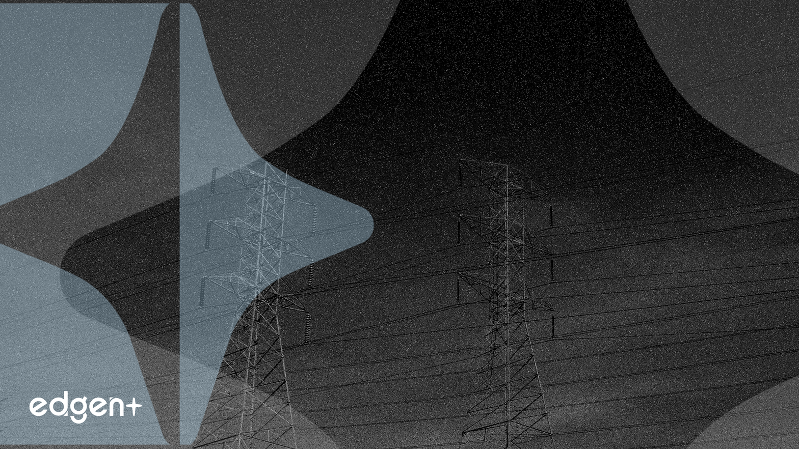 JPMorgan Lifts AEP Price Target to $125 on AI-Driven Power Demand