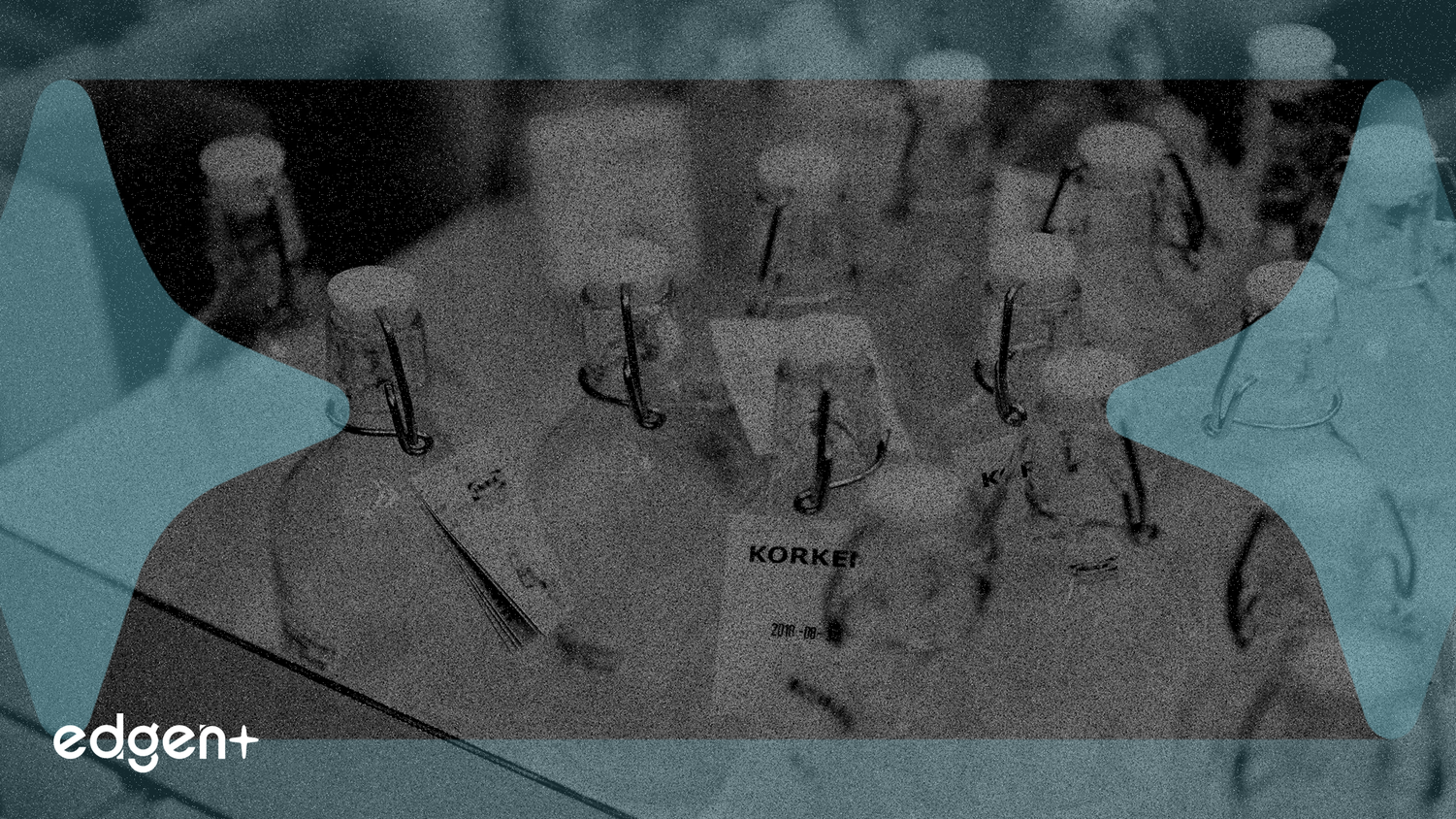 Moderna gana un 3% a medida que el sector biotecnológico se recupera