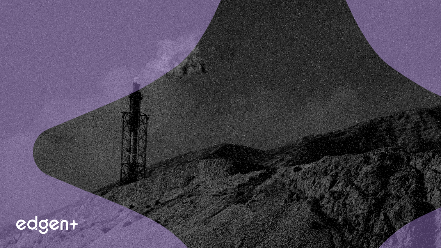 Kazakhstan Ruling Looms Over Karachaganak Partners