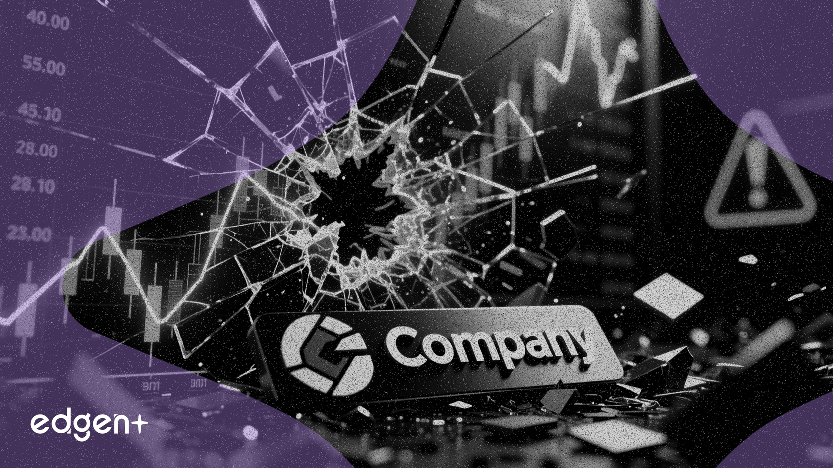 Canaan Stock Falls 21% As Valuation Models Clash