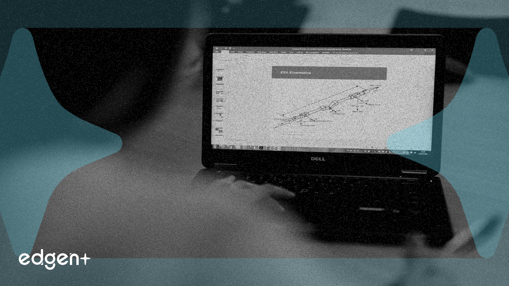 BNB和XRP市值在争夺顶级加密货币排名中激烈波动