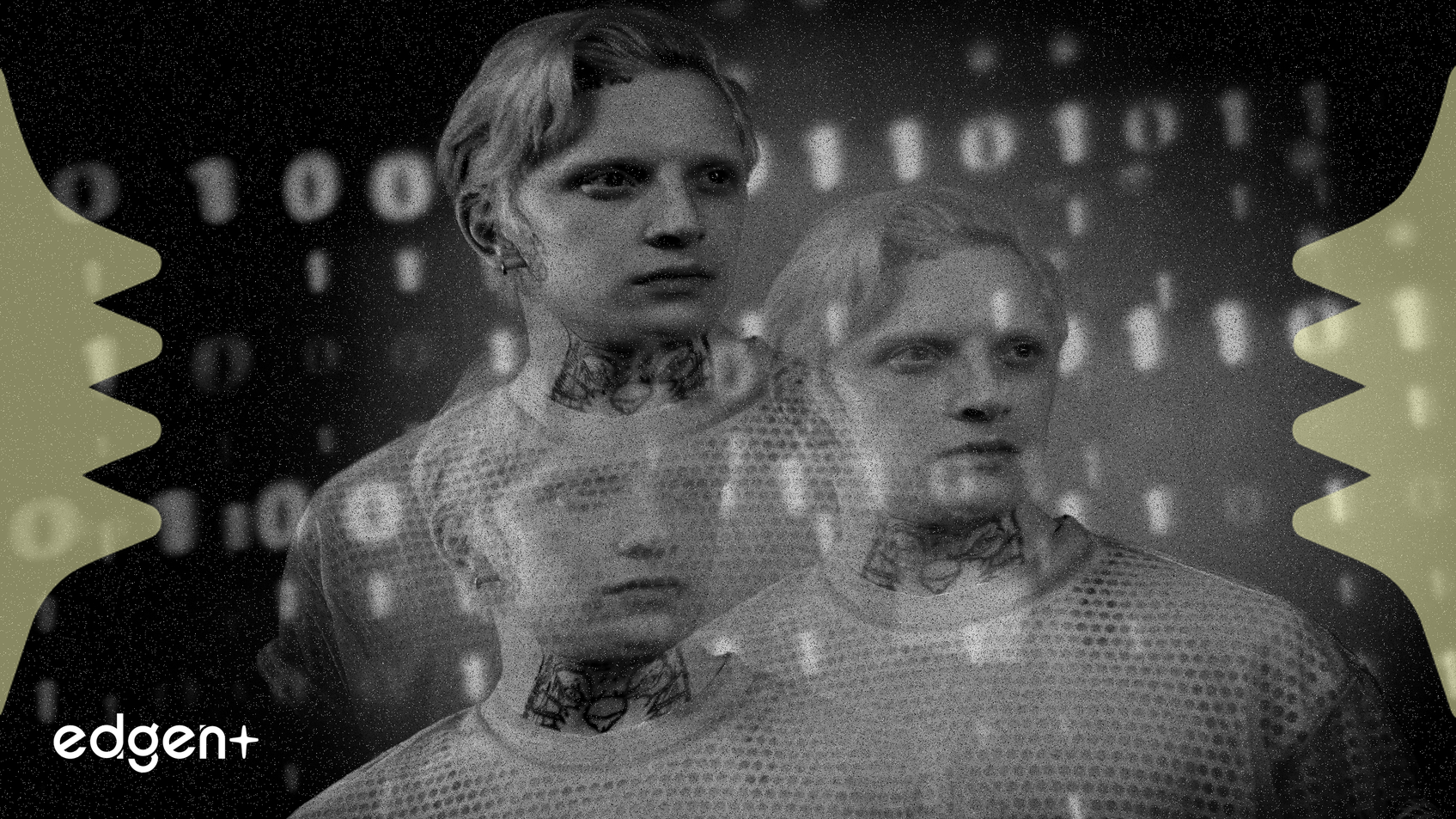 Singapore Regulator Warns of AI Overvaluation Amid Crypto Market Pullback