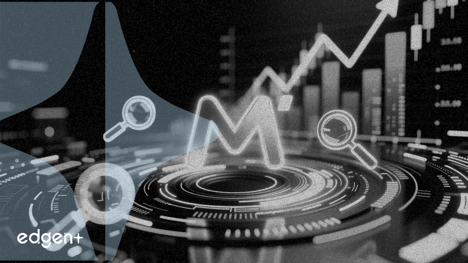 Meta Platforms attire un volume élevé de recherches d'investisseurs