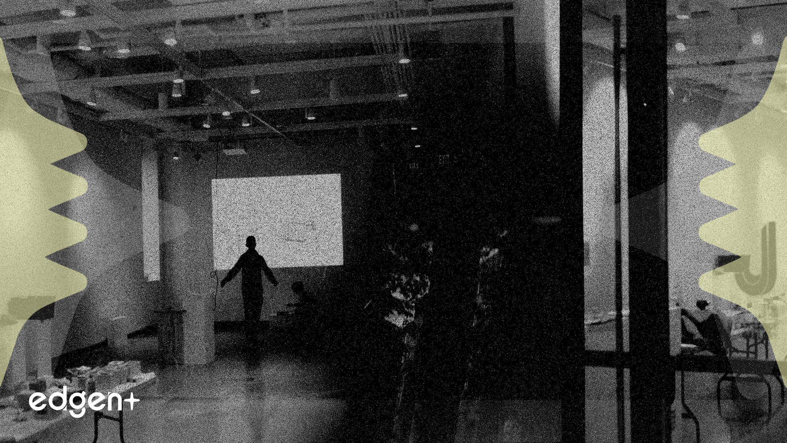 CooperCompanies Presentará en la Conferencia de Salud J.P. Morgan en enero de 2026