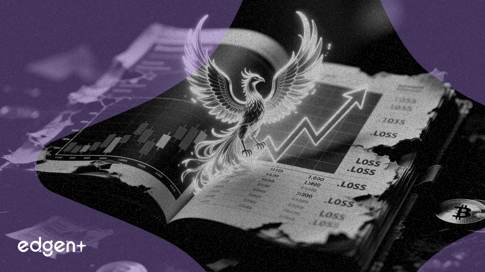 Les ventes à perte fiscale préparent un rebond pour les actions sous-évaluées