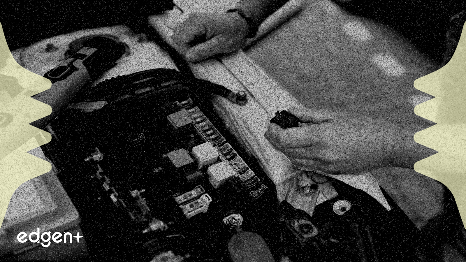 福特因电动汽车电池支付问题面临诉讼