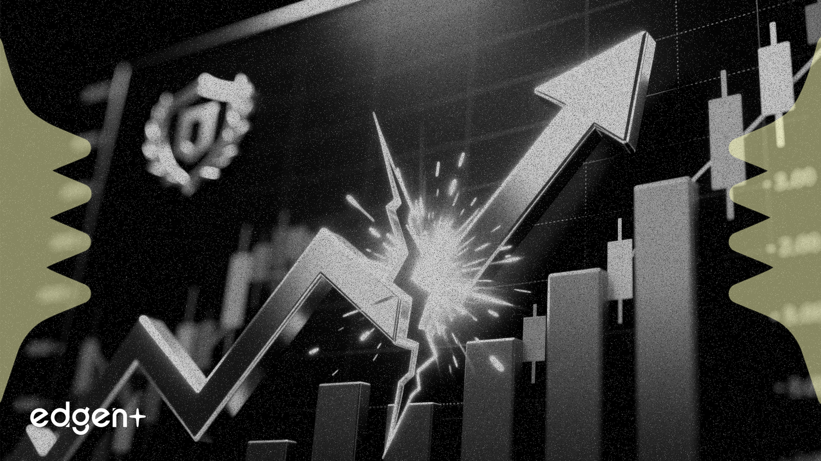 Stifel, Rekor 4. Çeyrek Kazançlarının Ardından Temettüsünü %11 Artırdı, Hisselerini Bölüştürdü