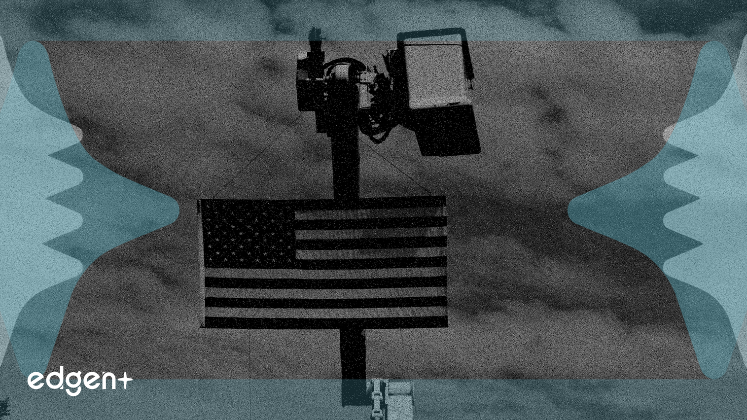 Sắc lệnh về Robot của Nhà Trắng gây Biến động Thị trường