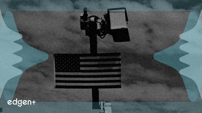 White House Robotics Order Spurs Market Volatility