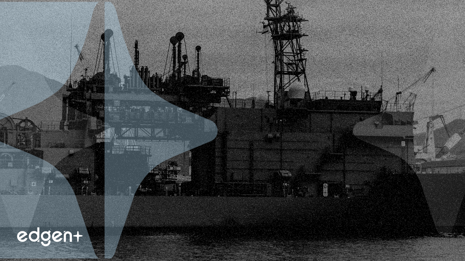 BAE Systems Wins $117.7M Navy Destroyer Contract