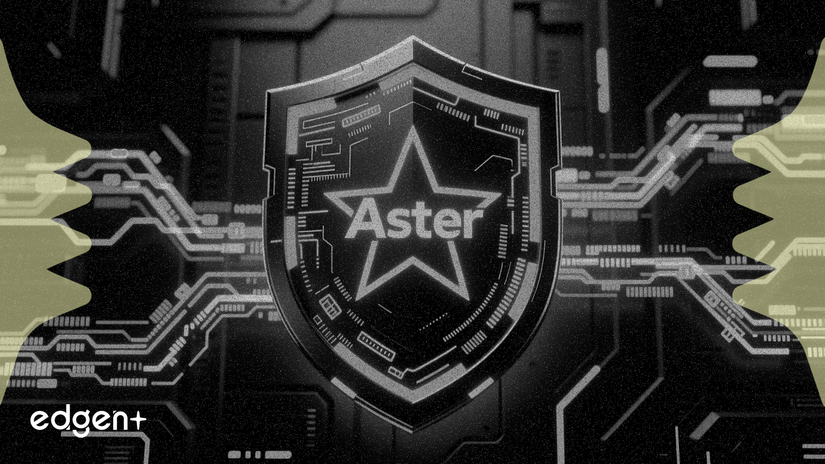 Aster 將於 2026 年 3 月推出隱私優先主網