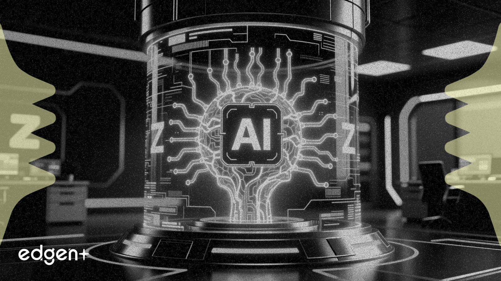 Zscaler, Yeni Güvenlik Paketiyle Kurumsal Yapay Zeka Pazarını Hedefliyor