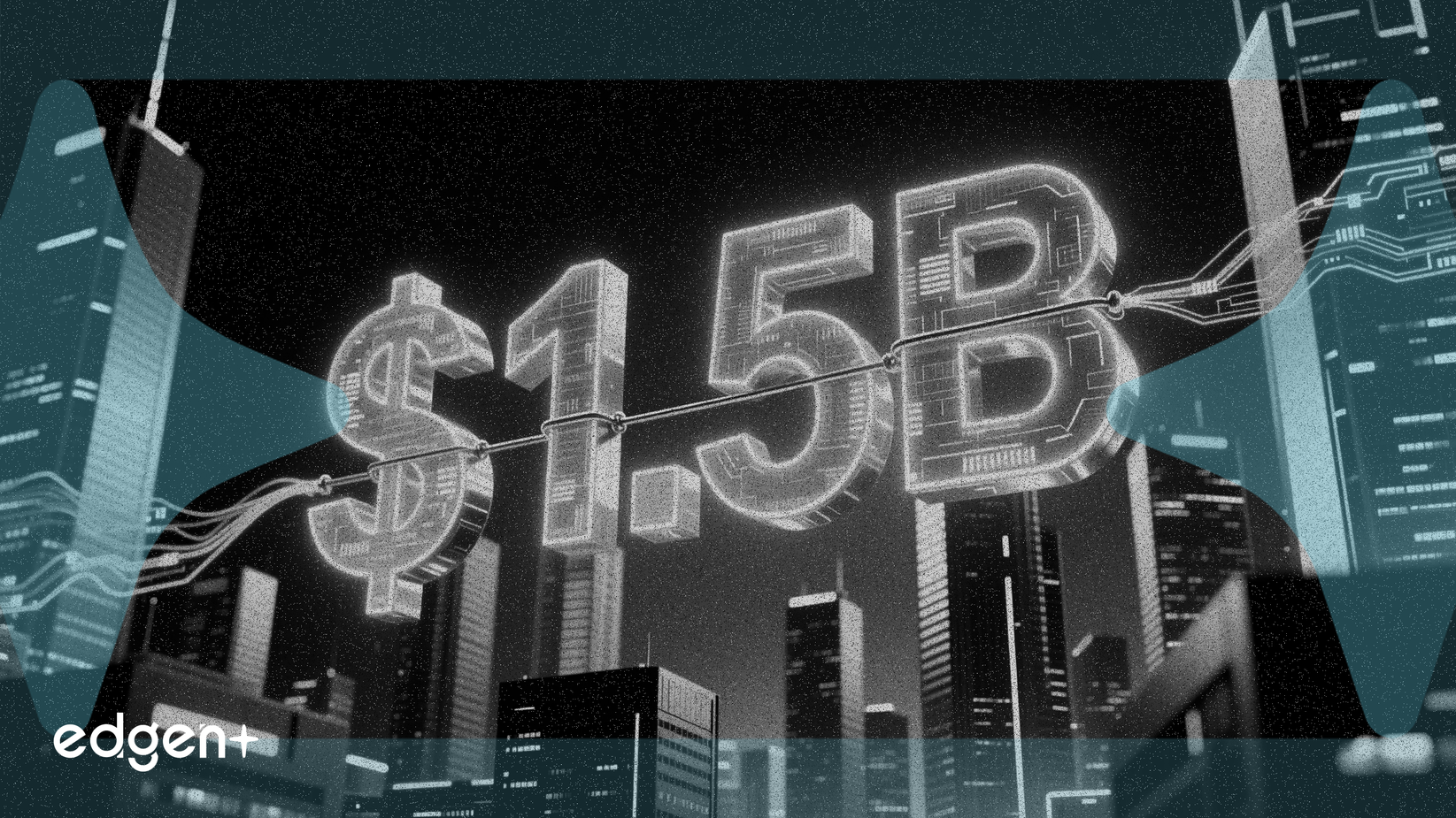 Wesco Borç Teklifini 1,5 Milyar Dolara Çıkardı