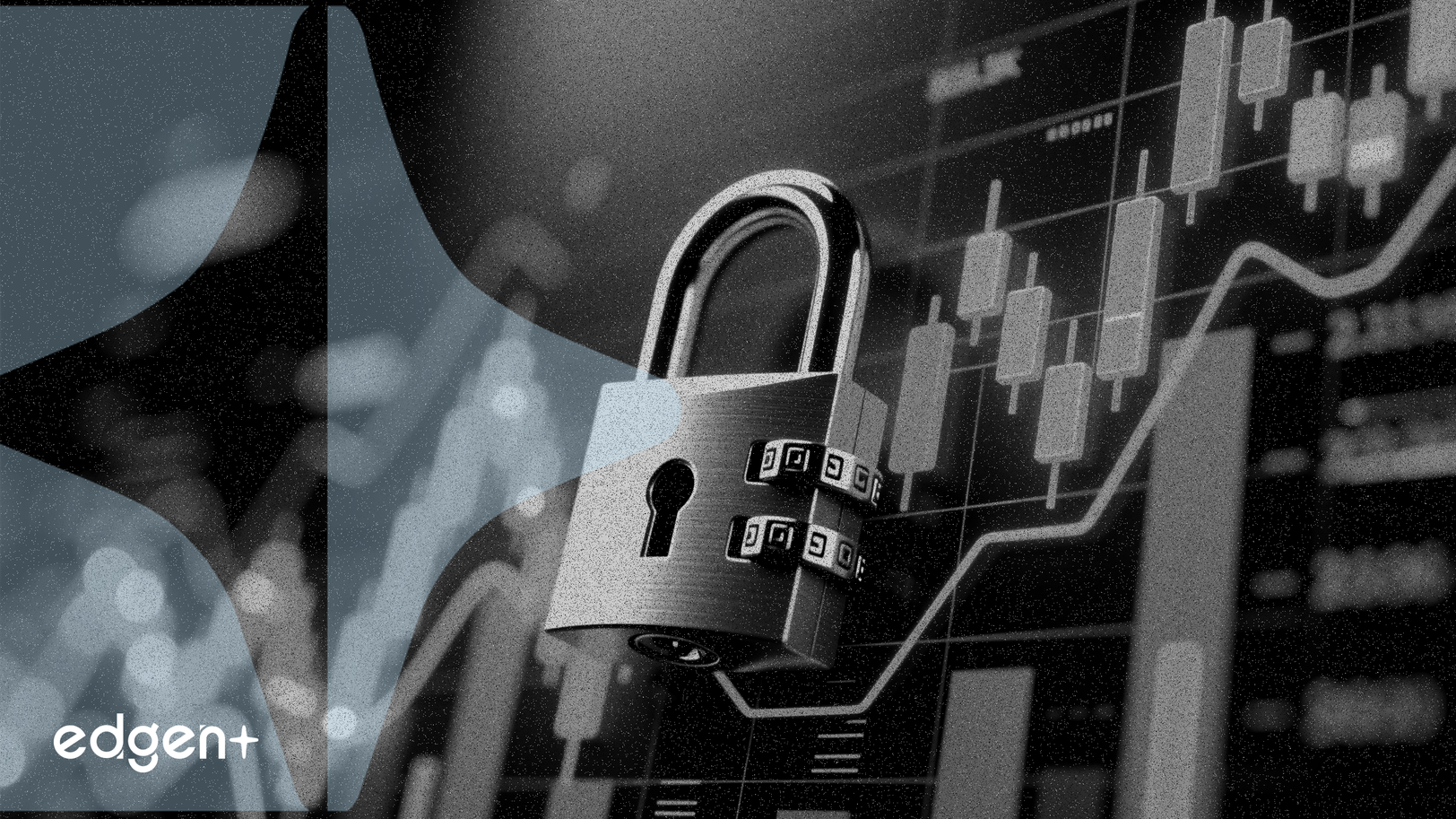 華虹半導體主席鎖定1.55億股股票，股價上漲7%