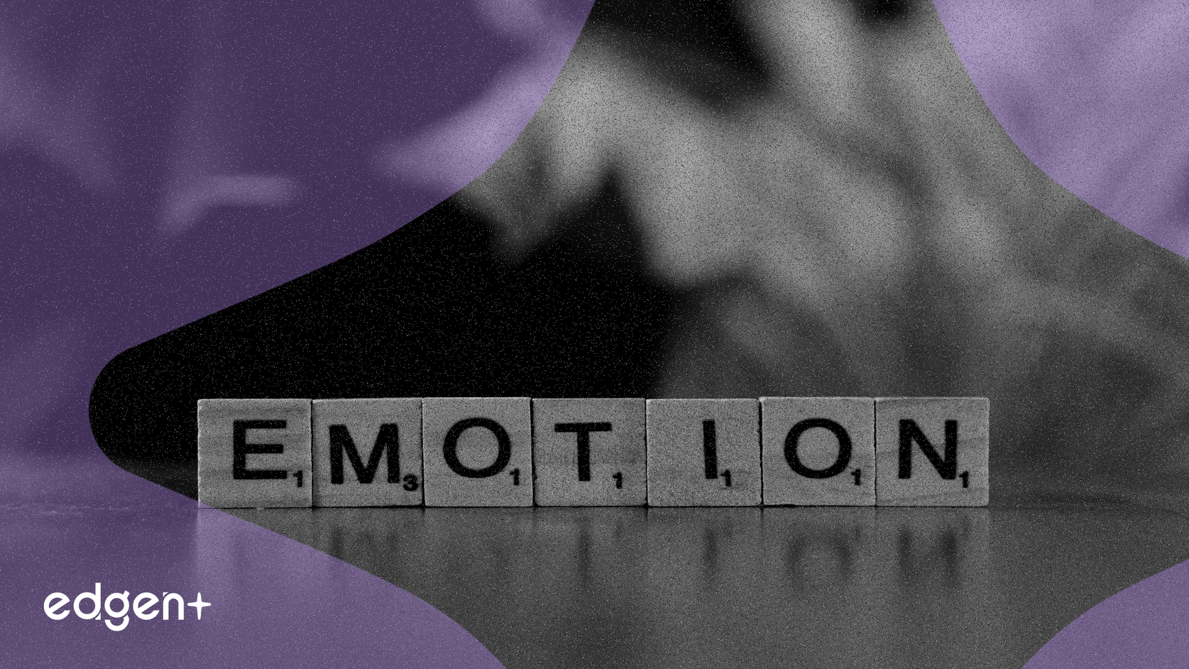 BNB cae por debajo de los 1.000 dólares mientras el mercado corrige; BNB Chain propone un recorte del 50% en las tarifas de gas