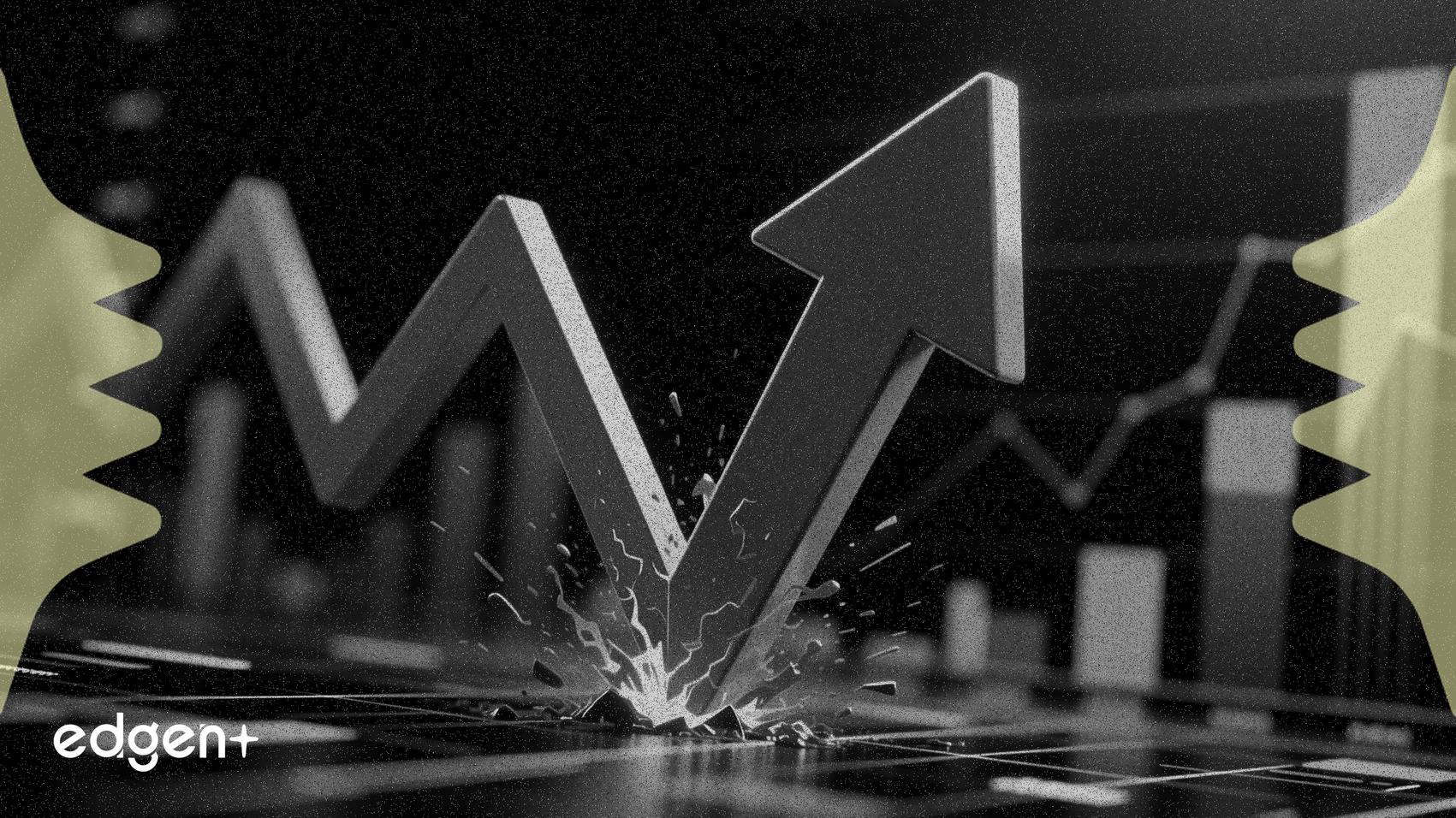 Bowman Consulting Dépasse les Prévisions de BPA au T4 Malgré une Chute Annuelle de 37%