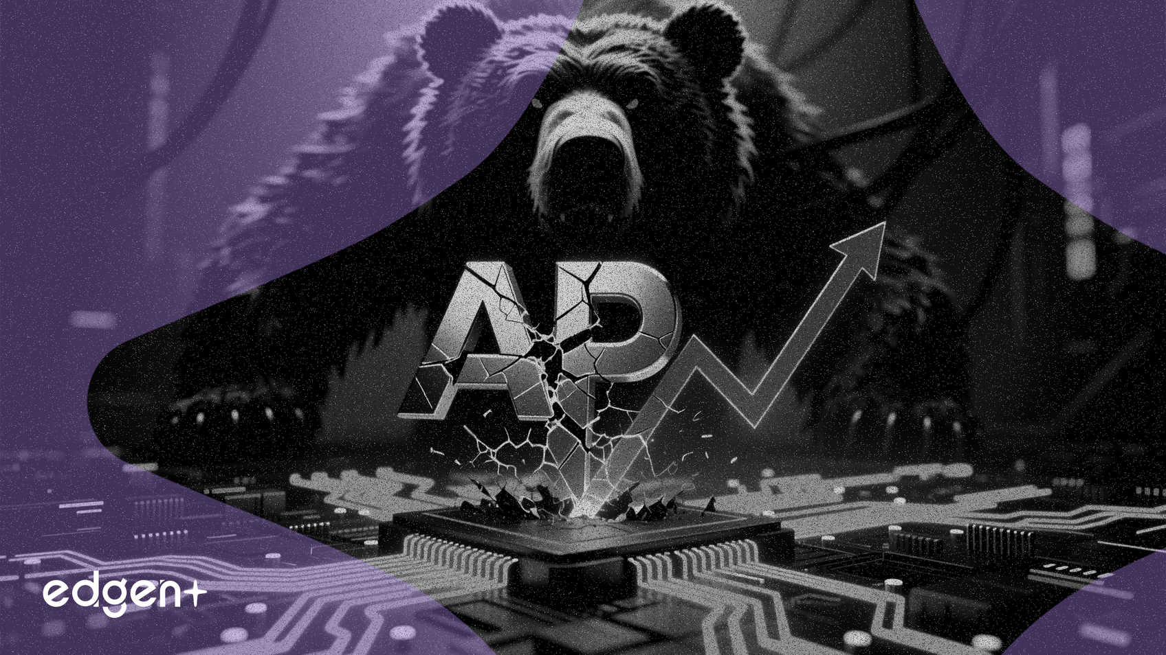 Aptos (APT) Slides 5% as Bearish Sentiment Overrides Network Upgrades