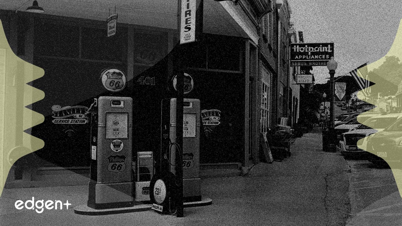 政治因素致特斯拉損失126萬銷量，利潤暴跌53%