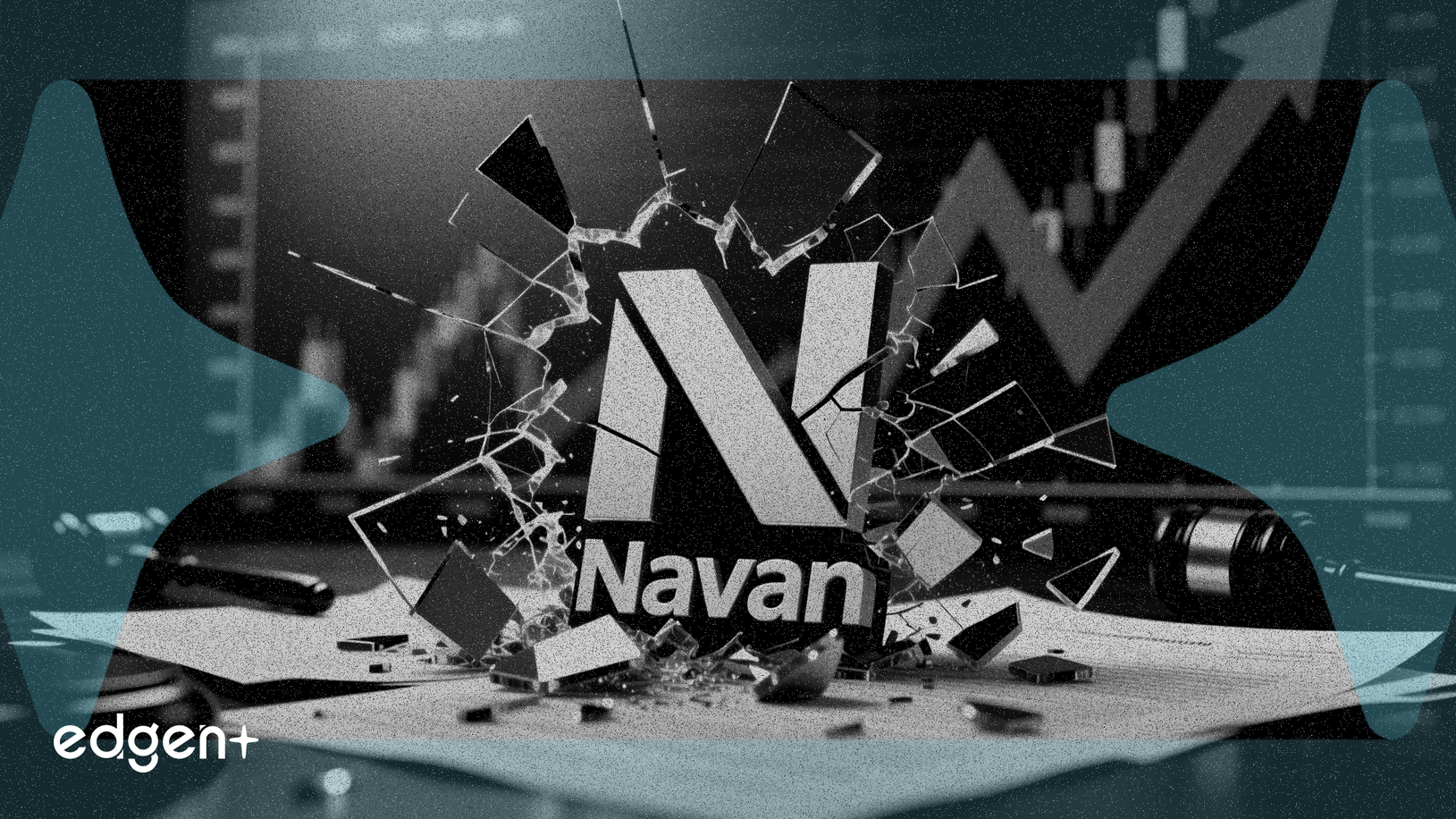 Navan se enfrenta a una demanda colectiva por su salida a bolsa de octubre de 2025