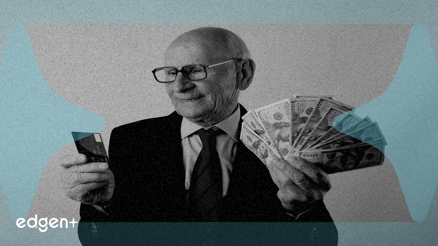 Franklin Templeton renforce son portefeuille de crédit alternatif avec l'acquisition d'Apera