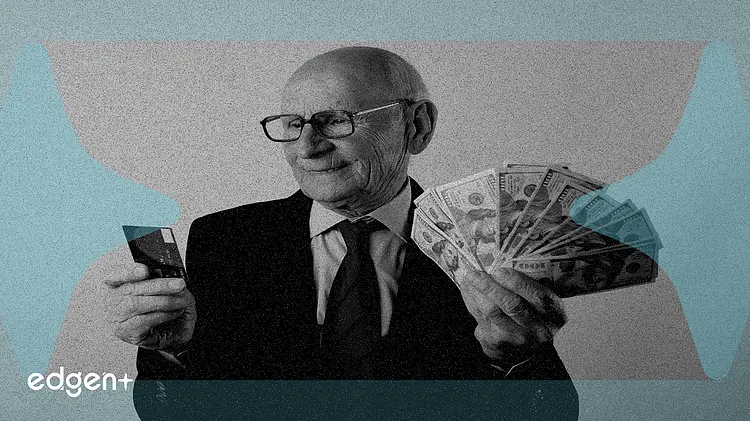 Franklin Templeton, Apera Satın Alımıyla Alternatif Kredi Portföyünü Güçlendiriyor