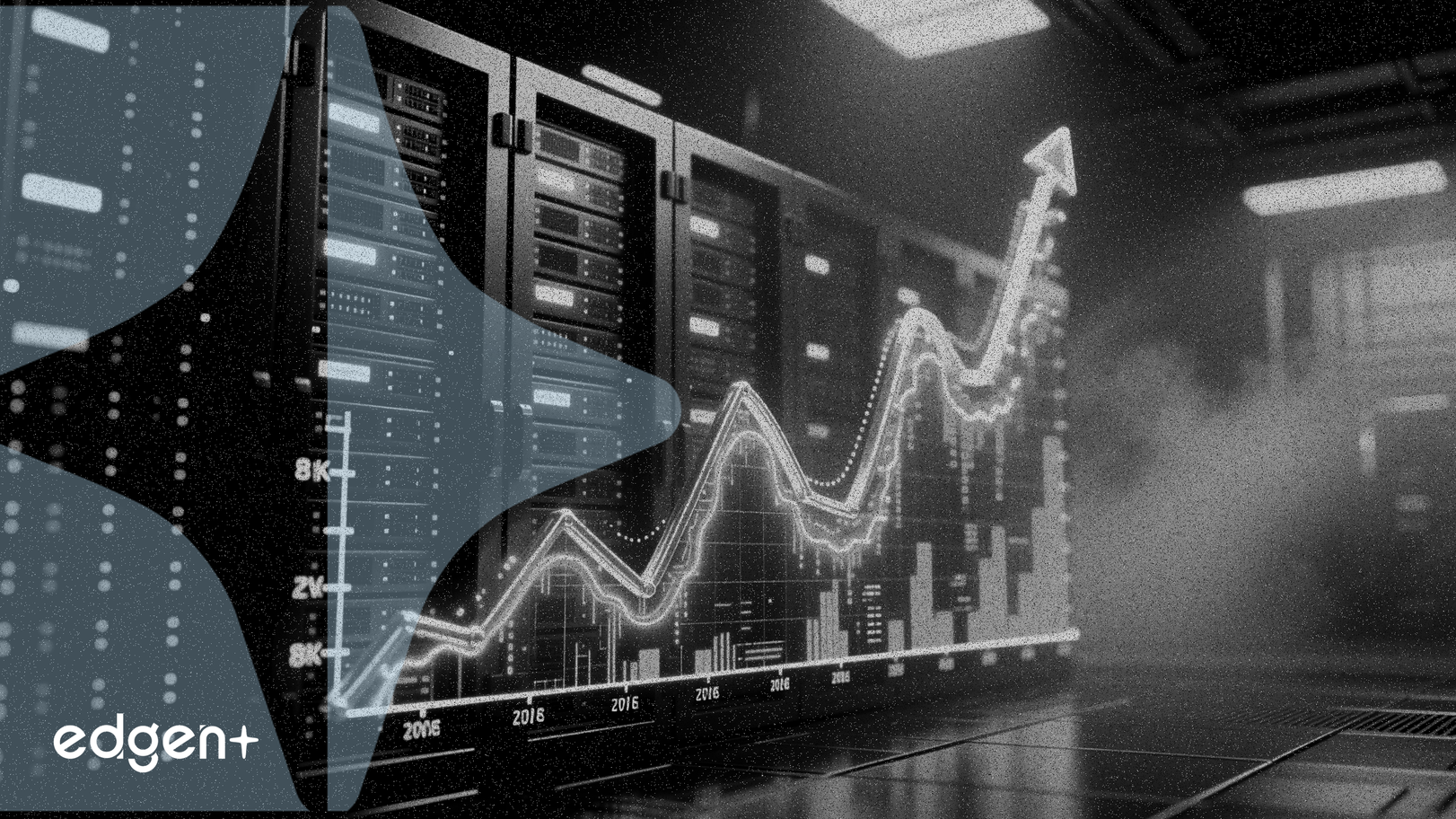 Western Digital Highlights Value In Cyclical Tech