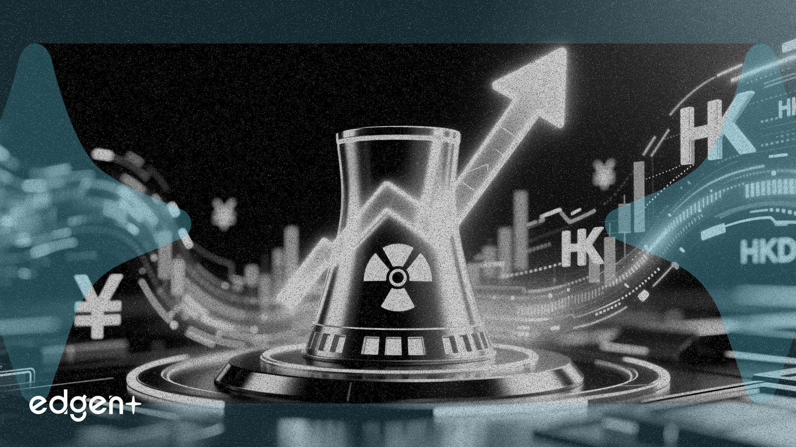 La CICC relève l'objectif de CGN Power de 11% à 3,99 HKD suite à une révision à la hausse des prévisions de bénéfices