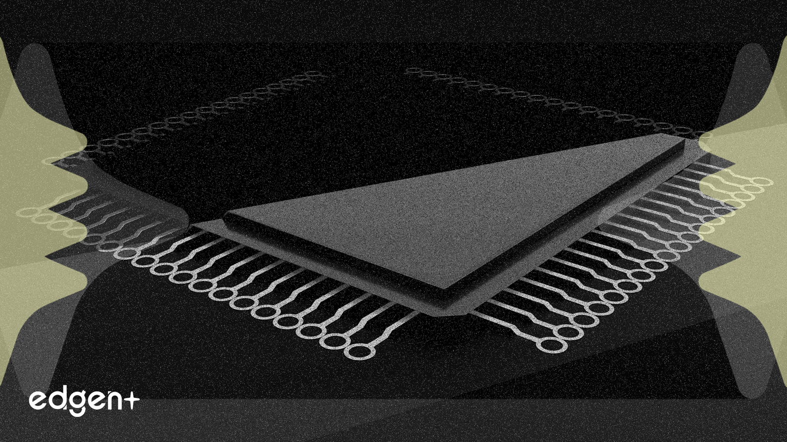 Samsung Secures $16.5B Tesla Chip Deal, Intensifying 2nm Foundry Competition with TSMC